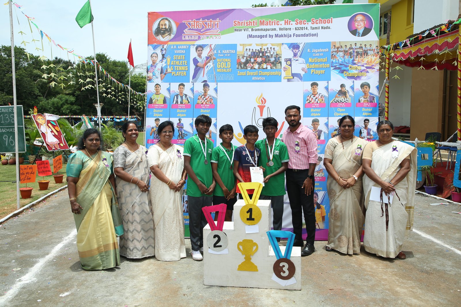 Event Gallery Image 63
